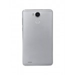 Full Body Housing For Kara Mega 1 White - Maxbhi.com