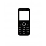 Full Body Housing For Lemon Agni 111 White - Maxbhi.com