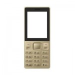Full Body Housing For Mafe Curve White - Maxbhi.com