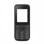 Full Body Housing For Mafe X1 White - Maxbhi.com