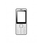 Full Body Housing For Mtech V9 White - Maxbhi Com