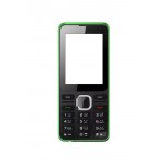 Full Body Housing For Reach Champ Next White - Maxbhi.com