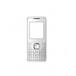 Full Body Housing For Reach Champ Plus White - Maxbhi.com