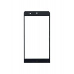 Replacement Front Glass For Kingzone N5 Blue By - Maxbhi.com