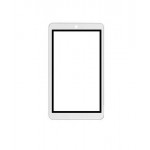 Replacement Front Glass For Kocaso Mx770 White By - Maxbhi.com