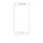 Replacement Front Glass For Meizu M6 Note 32gb Gold By - Maxbhi.com