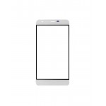 Replacement Front Glass For Oukitel K7000 Champagne By - Maxbhi.com
