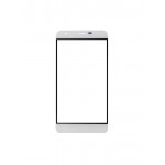 Replacement Front Glass For Oukitel K7000 White By - Maxbhi.com