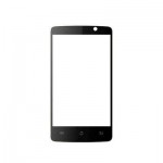 Replacement Front Glass For Relaxx Z2 Rose Gold By - Maxbhi.com