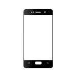 Replacement Front Glass For Relaxx Z6 Grey By - Maxbhi.com