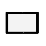 Touch Screen Digitizer For Kocaso W1010 White By - Maxbhi.com