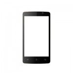 Touch Screen Digitizer For Relaxx Z2 White By - Maxbhi.com