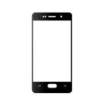 Touch Screen Digitizer For Relaxx Z6 White By - Maxbhi.com