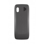 Back Panel Cover For Xccess X205 White - Maxbhi.com