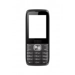 Full Body Housing For Xccess X205 White - Maxbhi.com