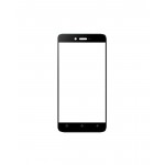 Replacement Front Glass For Blu Diamond M Black By - Maxbhi.com