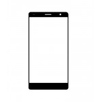 Replacement Front Glass For Blu Studio G Plus Hd Black By - Maxbhi.com
