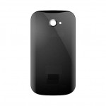 Back Panel Cover For Mtech A9 White - Maxbhi.com