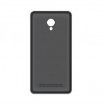 Back Panel Cover For Rage Curve 4.0 White - Maxbhi.com