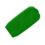 Flip Cover For Rextel R310 Green By - Maxbhi.com