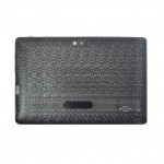 Full Body Housing For Izotron Quattro Mi7 Iii White - Maxbhi.com