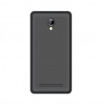 Full Body Housing For Rage Curve 4.0 White - Maxbhi.com