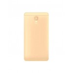 Full Body Housing For Rage Velvet 5 0 White - Maxbhi Com