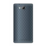 Full Body Housing For Relaxx Z11 White - Maxbhi.com