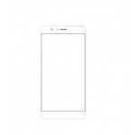 Replacement Front Glass For Honor V8 64gb Rose Gold By - Maxbhi.com