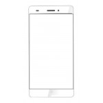 Replacement Front Glass For Leagoo Elite Y Black By - Maxbhi.com
