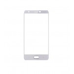 Replacement Front Glass For Ulefone U008 Pro Grey By - Maxbhi.com