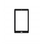 Touch Screen Digitizer For Huawei Mediapad M3 64gb Wifi Black By - Maxbhi.com