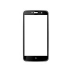 Touch Screen Digitizer For Leagoo Elite 6 Blue By - Maxbhi.com