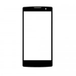 Touch Screen Digitizer For Lvtel V51 White By - Maxbhi.com