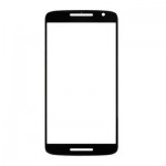 Touch Screen Digitizer For Moto X 2017 White By - Maxbhi.com