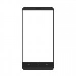 Touch Screen Digitizer For Rage Velvet 5.0 White By - Maxbhi.com