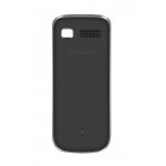 Back Panel Cover For Videocon Bazoomba V2da White - Maxbhi.com