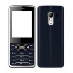 Full Body Housing For Uni N602 White - Maxbhi Com