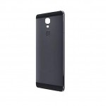 Back Panel Cover For Cubot Cheetahphone White - Maxbhi.com