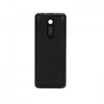 Back Panel Cover For Darago 108 White - Maxbhi.com