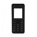 Full Body Housing For Darago 108 White - Maxbhi.com