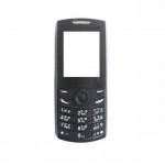 Full Body Housing For Enfin E2232 White - Maxbhi.com