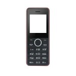 Full Body Housing For Fly Mast Plus White - Maxbhi.com