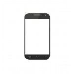Replacement Front Glass For Xtouch Ocean Black By - Maxbhi.com