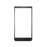 Replacement Front Glass For Xtouch X2 White By - Maxbhi.com