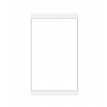 Replacement Front Glass For Teclast X80h Black By - Maxbhi.com