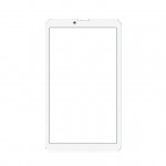 Replacement Front Glass For Videocon Vt79c White By - Maxbhi.com