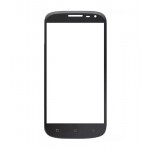 Replacement Front Glass For Wham Wq45 Grey By - Maxbhi.com