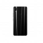 Full Body Housing For Vivo Z1i Black - Maxbhi.com