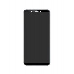 Lcd Screen For Lenovo K5 Note 2018 Replacement Display By - Maxbhi.com
